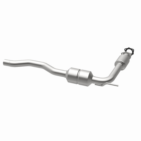 MagnaFlow Conv DF 02 Volkswagen Eurovan 2.8L - 51342