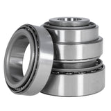 Yukon Gear Master Overhaul Kit 03-22 Toyota 4Runner 8 inch Differential - YK T8CS-A