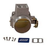 BBK Hemi 5.7 6.1 6.4 85mm Throttle Body (Hemi Swap Conversion) BBK Power Plus Series - 1792