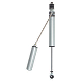 Bilstein B8 5165 8.8in Travel Remote Reservoir - Stem/Eye 365/240 - 25-331837
