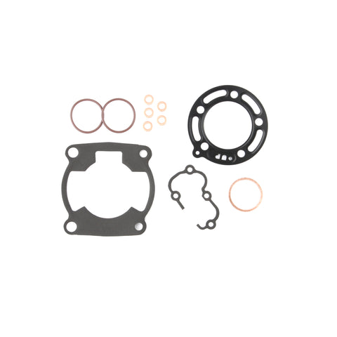 Cometic 98-13 Kawasaki KX100 54.5mm Top End Gasket Kit - C7413