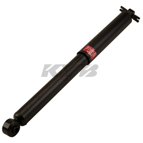 KYB Shocks & Struts Excel-G Rear JEEP TJ 1996-05 JEEP Wrangler 1997-06 - 344403