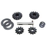 USA Standard Gear Standard Spider Gear Set For GM 8.2in / 28 Spline - ZIKGM8.2-S-28