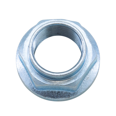 Yukon Gear Toyota Landcruiser Pinion Nut / Coarse Spline - YSPPN-024