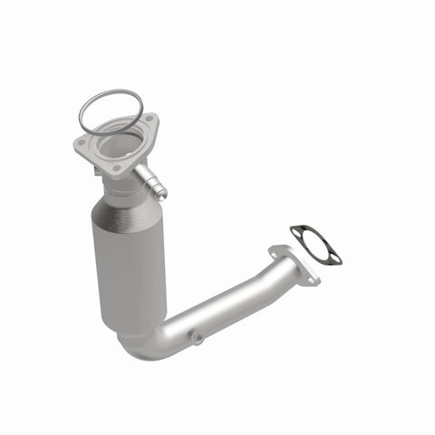 MagnaFlow California Converter Direct Fit 02-04 Ford Focus 2.0L - 4561020