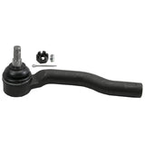 MOOG 07-14 Ford Edge Front Left Outer / Left Outer Tie Rod End - ES800474