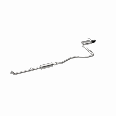 Magnaflow 2022+ Honda Civic Sport 2.0 Sedan NEO Cat-Back Exhaust System - 19610