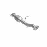 MagnaFlow Conv DF 95-98 Toyota T100 2WD 3.4L - 23301
