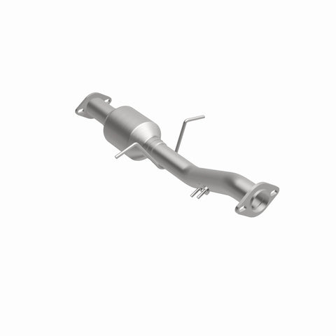 MagnaFlow Conv DF 95-98 Toyota T100 2WD 3.4L - 23301