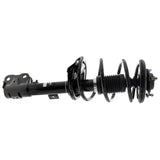 KYB Shocks & Struts Strut Plus Front Right 12-13 Mitsubishi Outlander w/o 3rd Row Seating - SR4567