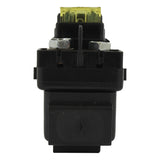 Arrowhead Mitsuba Str Relay - 240-54050