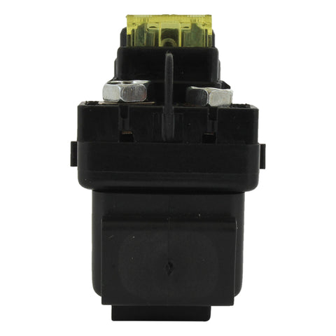 Arrowhead Mitsuba Str Relay - 240-54050