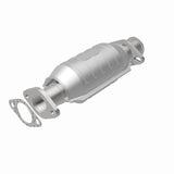 MagnaFlow Direct Fit Catalytic Converter Dodge-Hyundai-Mitsubishi-Pl - 23240