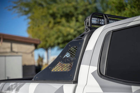 Addictive Desert Designs 2019 Ford Ranger Race Series Chase Rack - C225952430103