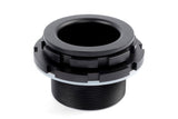 Dinan 15-24 Mini Cooper S/JCW (F55/F56) Adjustable Coil-Over Suspension System (Non DDC Vehicles) - D190-0001