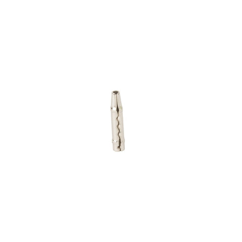 Omix Door Check Arm Pin- 84-01 Jeep Cherokee XJ - 11811.04