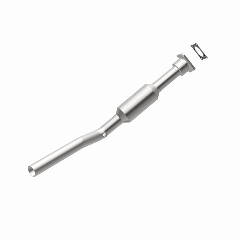 Magnaflow California Direct Fit Converter 98-00 Dodge Stratus 2.0L - 4481015