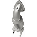 MagnaFlow Direct Fit Catalytic Converter 03-08 Saab 9-3 2.0L - 51761