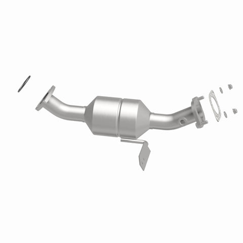 MagnaFlow Conv DF 2003 Cadillac CTS 3.2L Passenger Side - 24094