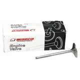 Wiseco 04-09 CRF250R/04-17 250X Titanium Intake Valve - VIT001