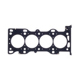 Cometic Chrysler 6.1L Alum Hemi 4.055in .051 thick MLS Head Gasket - C5526-051