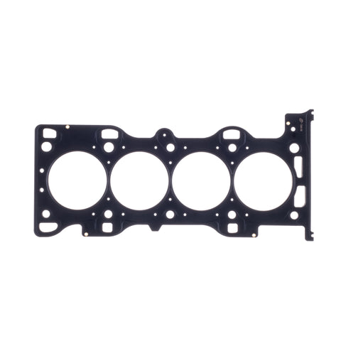 Cometic Chrysler 6.1L Alum Hemi 4.055in .051 thick MLS Head Gasket - C5526-051