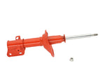 KYB Shocks & Struts AGX Front Left SUBARU Impreza (AWD) 1993-01 SUBARU Impreza (FWD) 1993-96 SUBARU - 734007