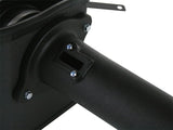 aFe MagnumFORCE Intakes Stage-2 P5R AIS P5R Ford Mustang 05-07 V6-4.0L - 54-11312
