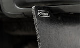 Access 03-09 Dodge Ram 2500/3500 Commercial Tow Flap (w/ Heat Shield) - H5040059