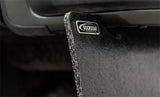 Access ROCKSTAR 20-ON Chevy/GMC 2500/3500 Commercial Tow Flap Gas Only - H5020159