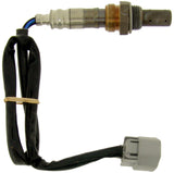 NGK Jaguar Vanden Plas 2003-1999 Direct Fit 4-Wire A/F Sensor - 25702