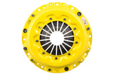 ACT 1996 Honda Civic del Sol P/PL Heavy Duty Clutch Pressure Plate - H025