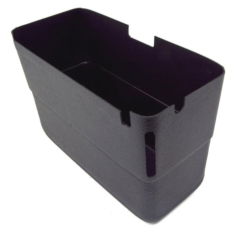 Omix Glove Box Insert 46-64 Willys Pickup sters & Station - 13316.05