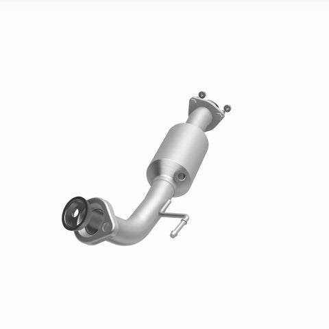 MagnaFlow Direct Fit Catalytic Converter 03-05 Honda Civic 1.3 - 51988