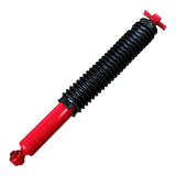 KYB Shocks & Struts MonoMax Rear CHEVROLET Express 1500 1996-11 CHEVROLET Express 2500 1996-07 CHEVR - 565033