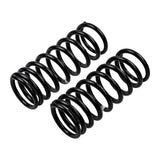 ARB / OME Coil Spring Rear Gu Hd - 2981