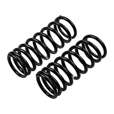 ARB / OME Coil Spring Rear Gu Hd - 2981