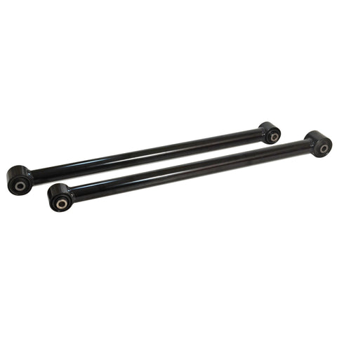 SPC Performance 08+ Toyota Landcruiser Rear Lower Control Arms (Pair) - 25965