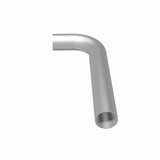 MagnaFlow Smooth Trans 90D 2.5 SS 10pk 10706 - 10720