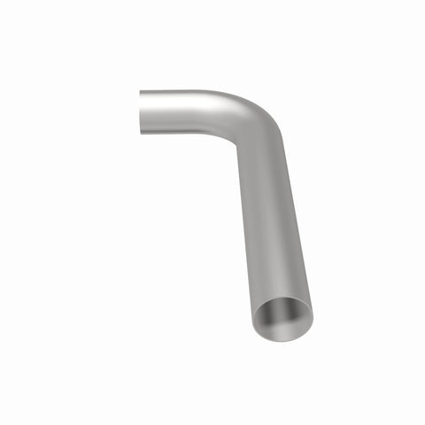MagnaFlow Smooth Trans 90D 2.5 SS 10pk 10706 - 10720
