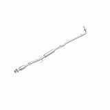 MagnaFlow Direct Fit Catalytic Converter 99-01 Lexus ES300 3.0L - 441072