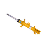 Bilstein B6 18-19 Ford Ecosport Front Left Suspension Strut Assembly - 22-245441