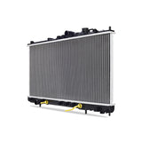 Mishimoto Chrysler Sebring Replacement Radiator 2001-2006 - R2438-AT