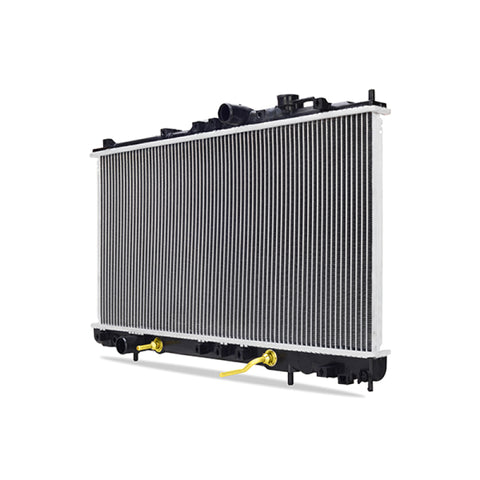 Mishimoto Chrysler Sebring Replacement Radiator 2001-2006 - R2438-AT