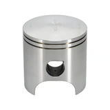 Wiseco Polaris 500 Indy 99-07 ProLite 2776CD Piston Kit - 2406M07050