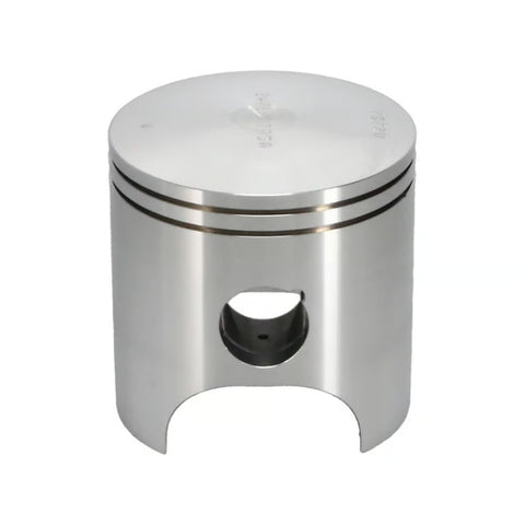 Wiseco Polaris 500 Indy 99-07 ProLite 2776CD Piston Kit - 2406M07050