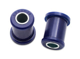 SuperPro Front Lower Inner Rear Bushing - SPF0953-80K