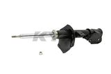 KYB Shocks & Struts Excel-G Front Left INFINITI QX4 (4WD) 2002-03 NISSAN Pathfinder (4WD) 2002-04 - 335033