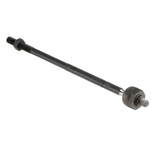 MOOG 09-11 Ford Focus Front Inner / Inner Tie Rod End - EV800571