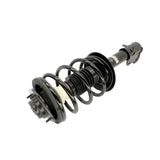 KYB Shocks & Struts Strut Plus Front 01-08 Chrysler PT Cruiser - SR4053